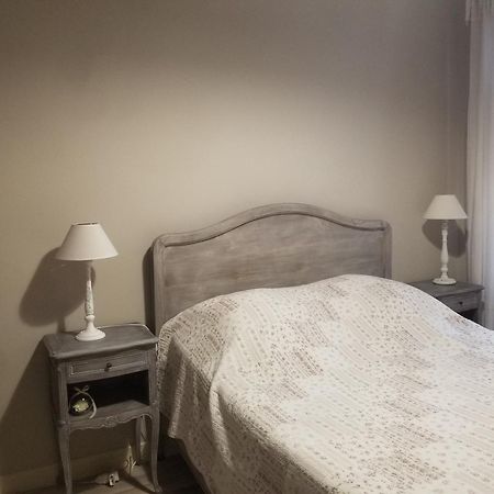 Appartement Joli T2 de 40m² à louer à Le Muy  Extérieur photo
