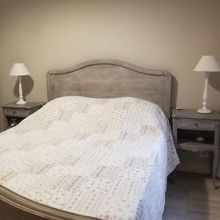 Appartement Joli T2 de 40m² à louer à Le Muy  Extérieur photo