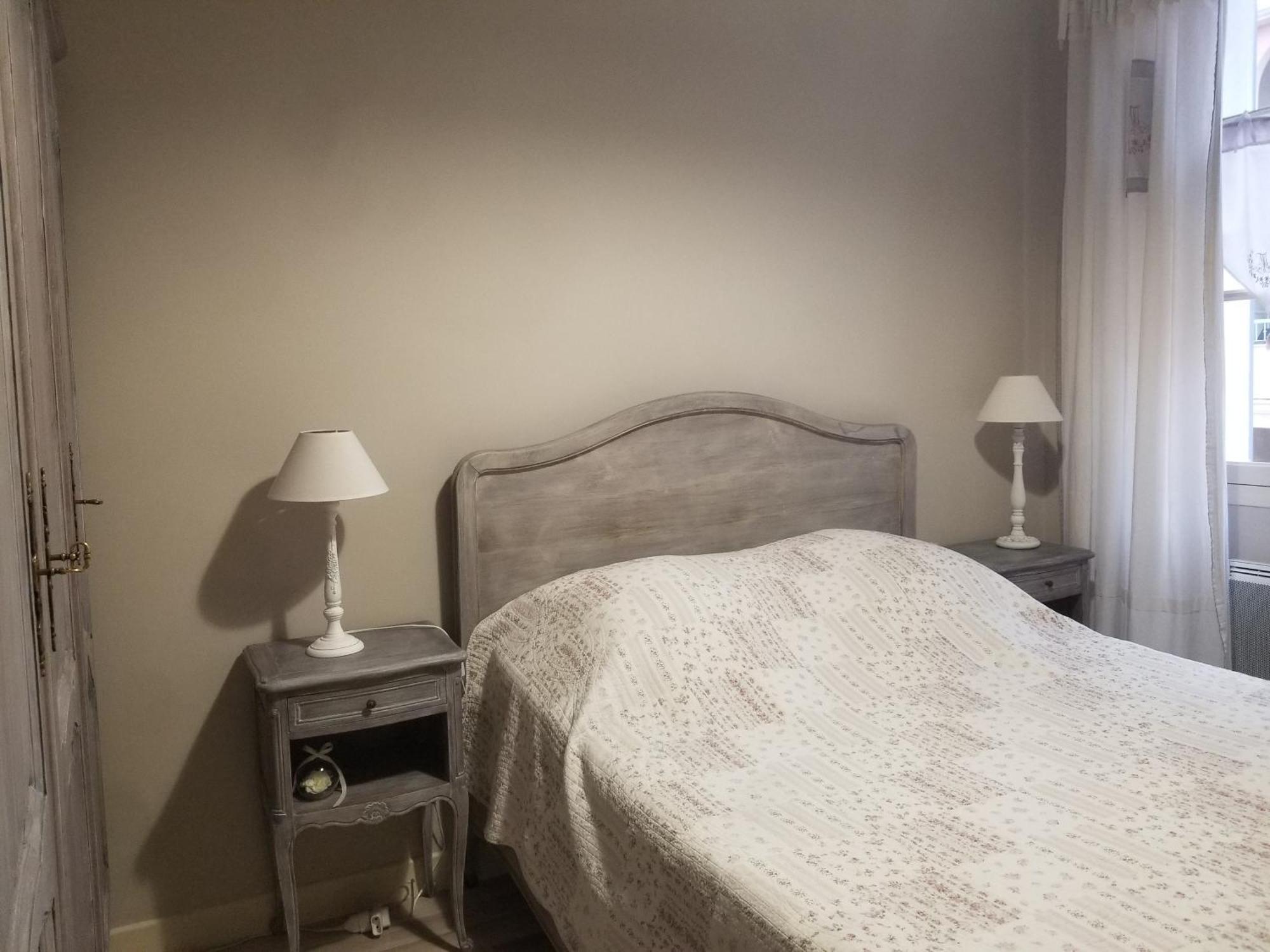 Appartement Joli T2 de 40m² à louer à Le Muy  Extérieur photo