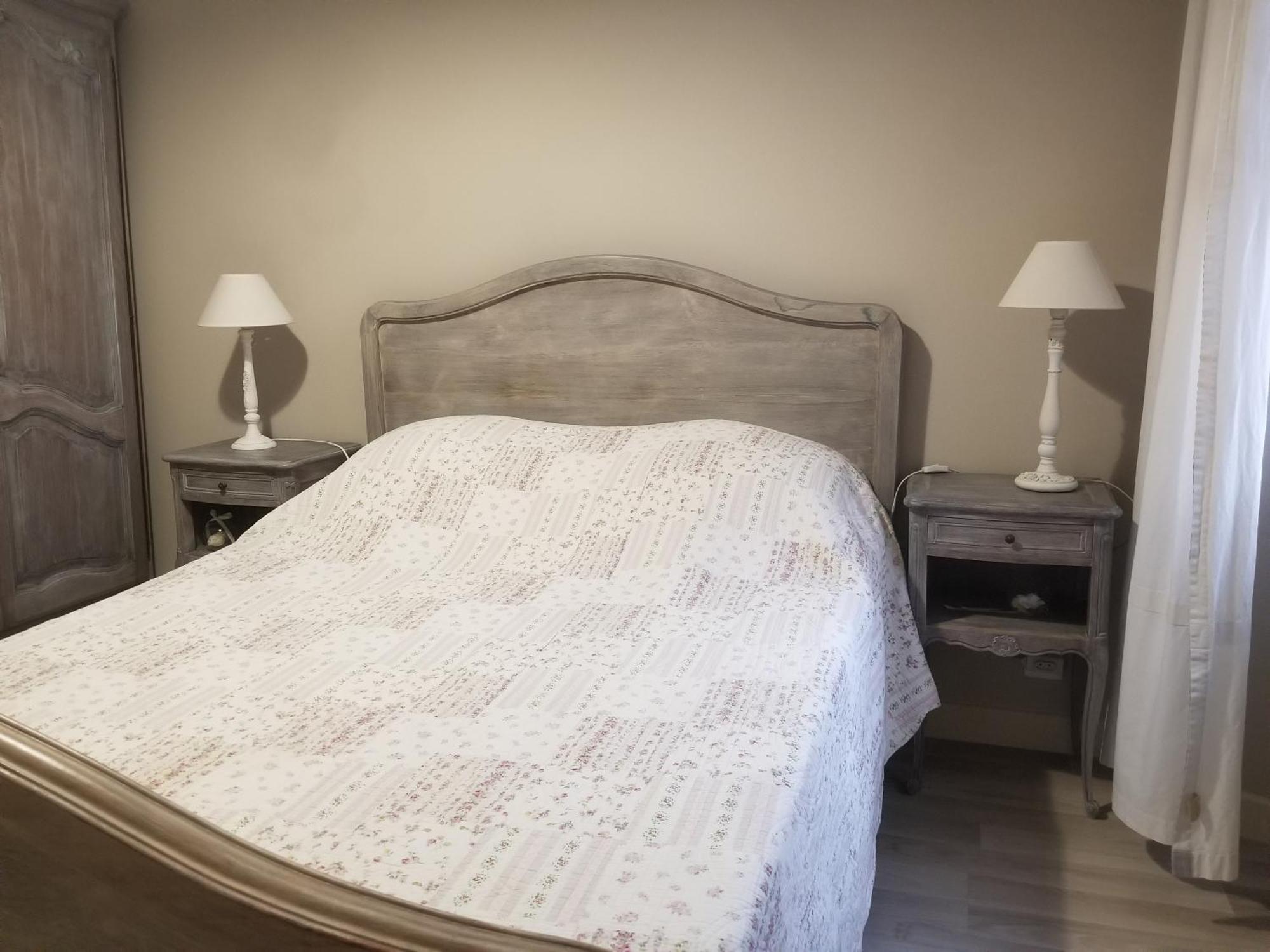 Appartement Joli T2 de 40m² à louer à Le Muy  Extérieur photo