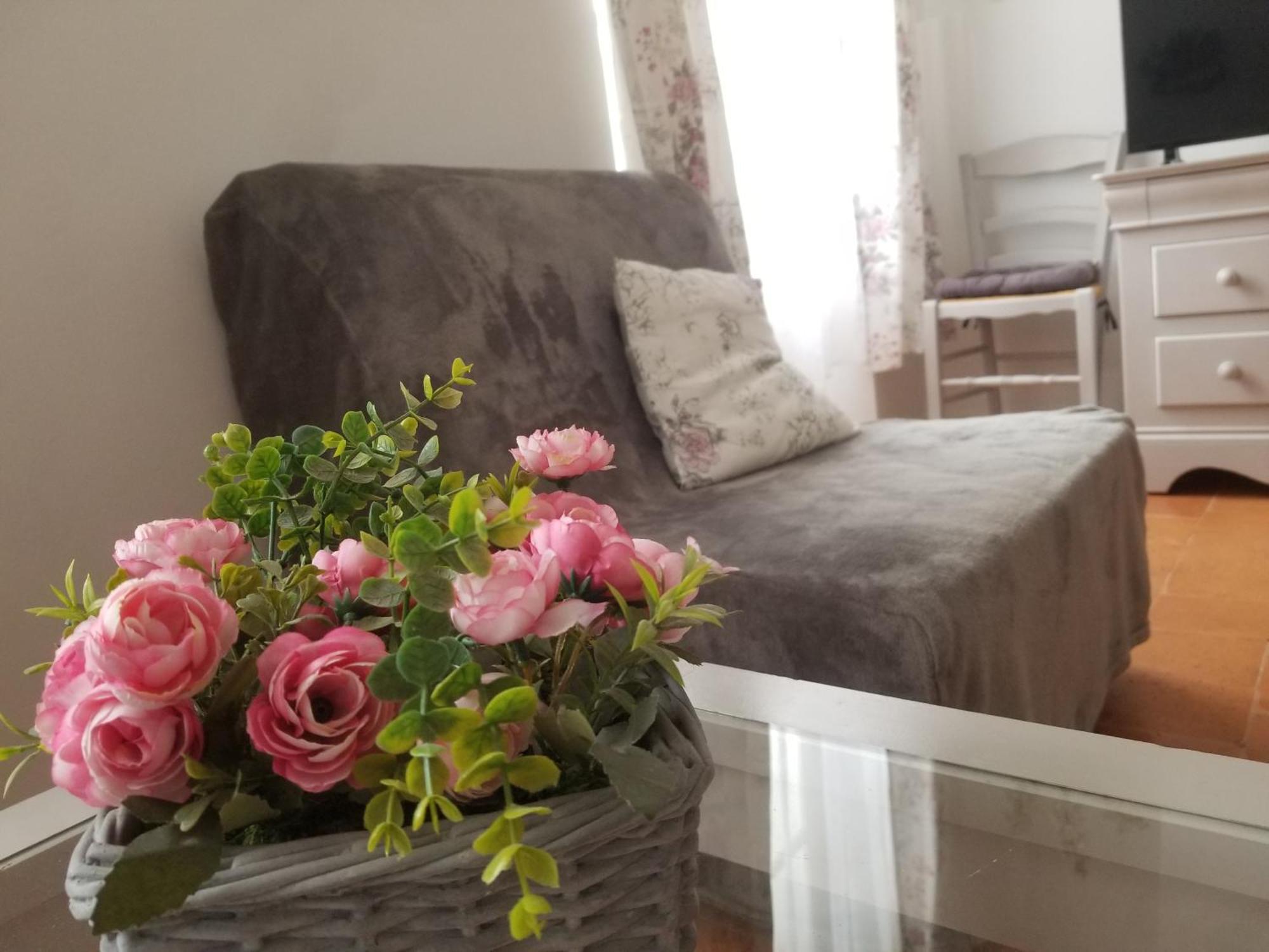 Appartement Joli T2 de 40m² à louer à Le Muy  Extérieur photo